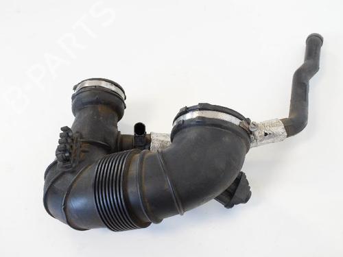 Used Pipe MERCEDES-BENZ S-CLASS (W221, V221) S 320 CDI 4-matic (221.080, 221.180) (235 hp) 14818420