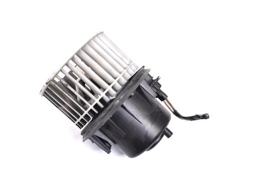 Heater blower motor FORD TRANSIT Van (FA_ _) 2.2 TDCi | BP8864400M62 
