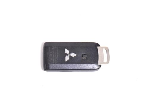 Electronic module MITSUBISHI OUTLANDER III (GG_W, GF_W, ZJ, ZL, ZK) 2.0 Hybrid 4WD (GG2W) | BP8863783M83 
