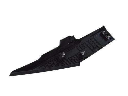 Andre TESLA MODEL S (5YJS) 75 | BP15085652O1