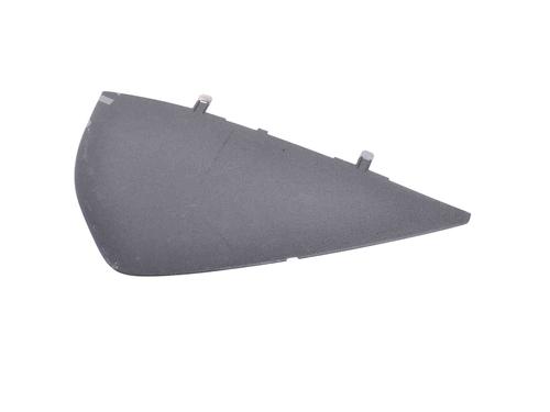 Other AUDI Q2 (GAB, GAG) 30 TDI | BP14779438O1