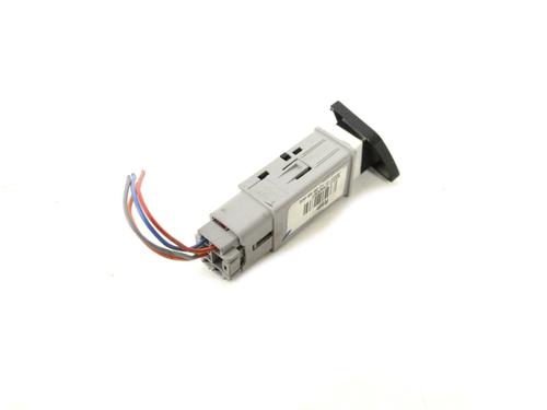 Switch HYUNDAI ix35 (LM, EL, ELH) 1.7 CRDi | BP9658423I30 