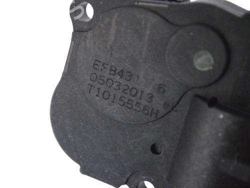 Electronic module BMW 3 Gran Turismo (F34) 320 d | BP14804077M83 