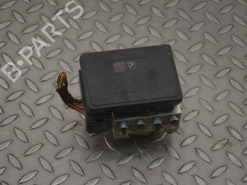 ABS pump BMW 4 Gran Coupe (F36) 420 d xDrive | BP16879118M43 