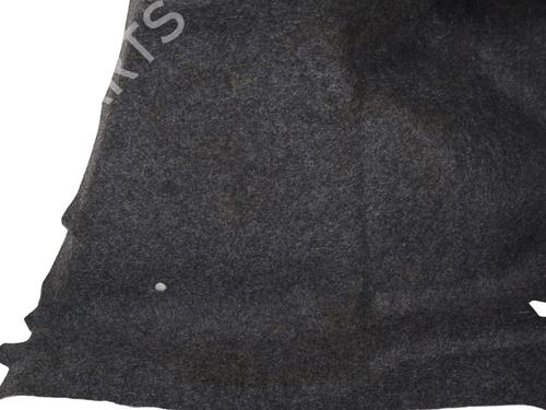 Boot lining FORD USA MUSTANG Coupe 2.3 EcoBoost | BP15911000I3 
