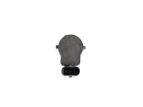 Electronic module MINI MINI COUNTRYMAN (R60) Cooper SD ALL4 | BP14785164M83 