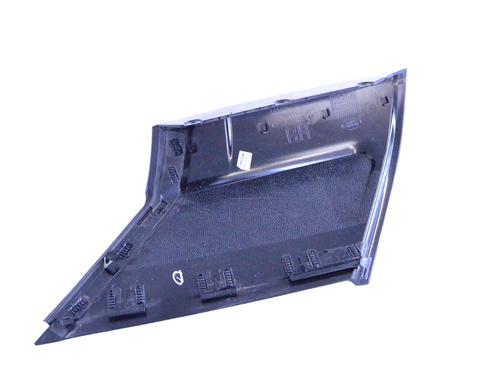 Corner bumper LAND ROVER RANGE ROVER EVOQUE (L538) 2.0 D | BP14806220C117 