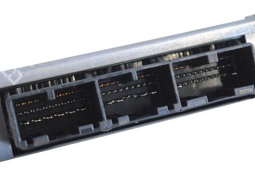 Electronic module LEXUS GS (_S19_) 450h (GRS191_, GWS191_) | BP17549999M83 