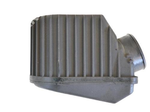 Other MERCEDES-BENZ E-CLASS (W211) E 200 Kompressor (211.042) | BP8830822O1