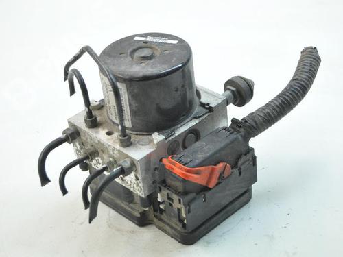 Used ABS pump SUBARU OUTBACK (BS) 2.0 D AWD (BSD) (150 hp) 7811995