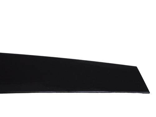 Door moulding trim MASERATI GHIBLI III (M157) 3.0 D | BP16197051C150 