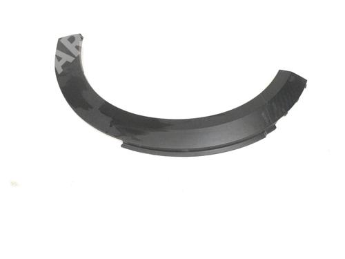 Used Front left wheel arch trim MINI MINI COUNTRYMAN (R60) Cooper D ALL4 (112 hp) 11824210