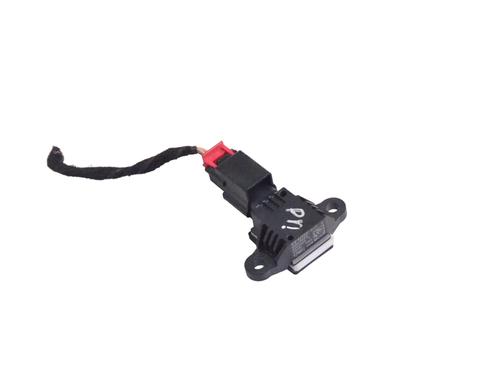 Elektronisk sensor FORD ECOSPORT 1.0 EcoBoost (140 hp) 11253952