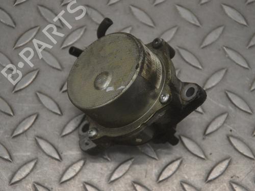 Vacuum pump NISSAN X-TRAIL III (T32_, T32R, T32RR) 1.6 DIG-T (T32) | BP17377783M80
