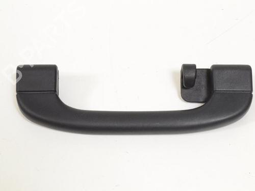 Used Interior roof handle BMW 3 (E90) 320 d (184 hp) 14816550