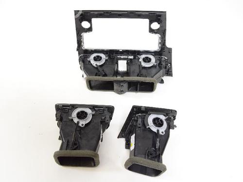 Used Air vent VW GOLF VII (5G1, BQ1, BE1, BE2) 1.6 TDI (105 hp) 14815054