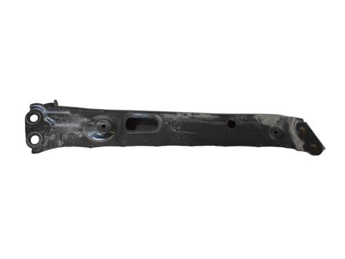 Used Left headlight support LEXUS NX (_Z1_) 300h AWD (AYZ15_) (155 hp) 18041857