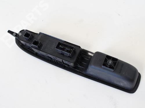 Right front window switch CITROËN DS4 (NX_) 1.2 THP 130 | BP7481389I26