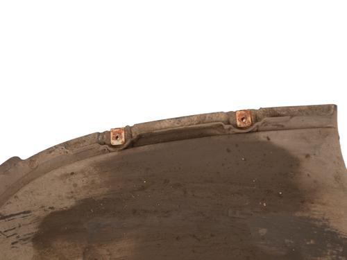 Underbody protection BMW 3 Touring (F31) 335 d xDrive | BP14795841M92 