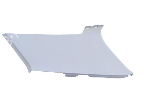 BP27830127O1 main image