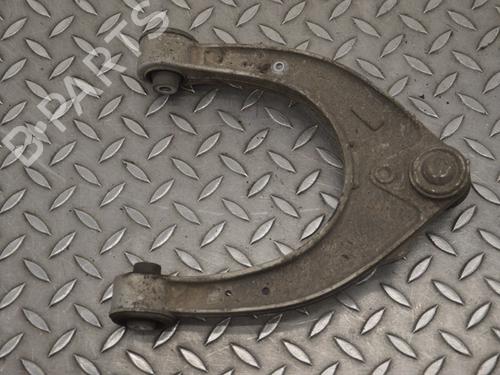 Left front suspension arm BMW 6 Coupe (F13) 640 d | BP15482714M12