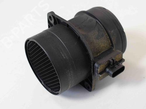 Used Mass air flow sensor AUDI A4 B9 (8W2, 8WC) 2.0 TDI (190 hp) 19943397