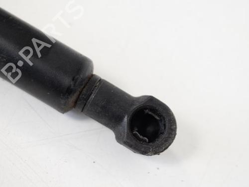 Hood lift support BMW 3 (E90) 318 i | BP14817382C139