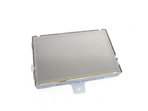 Display INFINITI M (Y51) 30d (238 hp) 28439057
