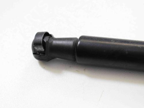 Used Tailgate lift support BMW 3 Coupe (E92) 335 i (306 hp) 14815242