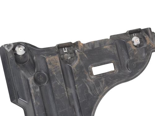 Underbody protection PEUGEOT 208 II (UB_, UP_, UW_, UJ_) 1.2 PureTech 100 | BP27826455M92 