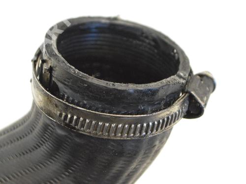 Pipe AUDI A3 Sportback (8PA) 2.0 TDI 16V | BP8863302M125