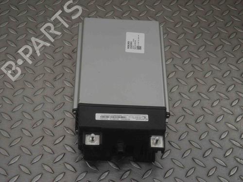 Batteri VOLVO XC40 (536) B4 Mild-Hybrid | BP27828366E11