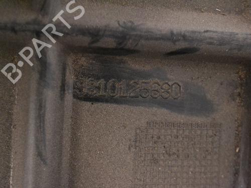 Wheel arch PEUGEOT 3008 II SUV (MC_, MR_, MJ_, M4_) 1.2 THP/ PureTech 130 (MRHNSM, MRHNSU, MRHNSJ, MRHNYW,... | BP14781714C56 