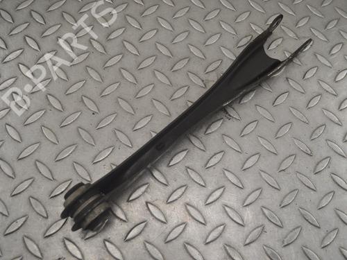 Left rear suspension arm BMW 2 Convertible (F23) M 240 i | BP18201441M14 