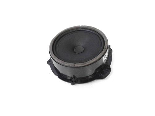 Speaker JAGUAR XF II (X260) 2.0 D | BP10107532E2