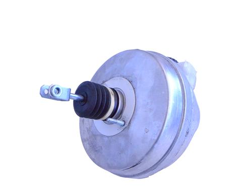 Servo brake PORSCHE 911 (997) 3.6 Carrera | BP19942169M42 