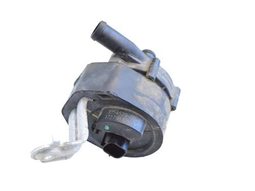 Used Auxiliary water pump TESLA MODEL X (5YJX) P100D AWD (772 hp) 14793401