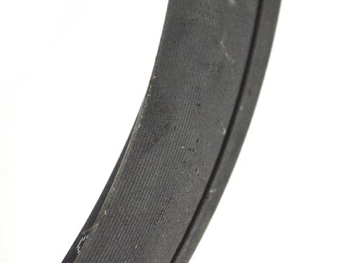 Rubber door seal MERCEDES-BENZ C-CLASS Coupe (C205) C 200 (205.342) | BP14773046C142 