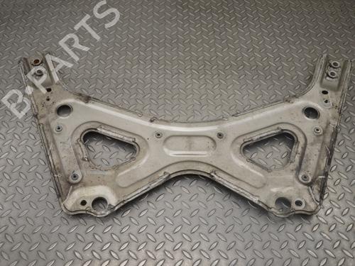 Used Subframe MASERATI GHIBLI III (M157) 3.0 (350 hp) 15482884