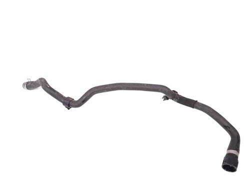 Pipe BMW 3 Touring (G21, G81) 330 e Plug-in-Hybrid | BP27823783M125