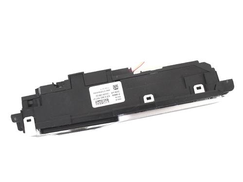 Switch BMW X1 (F48) sDrive 18 d | BP8860680I30 