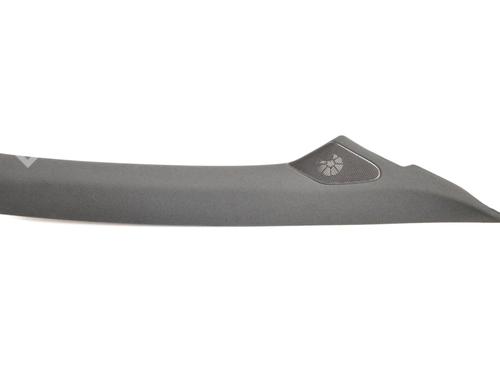 BP14782126O1 main image