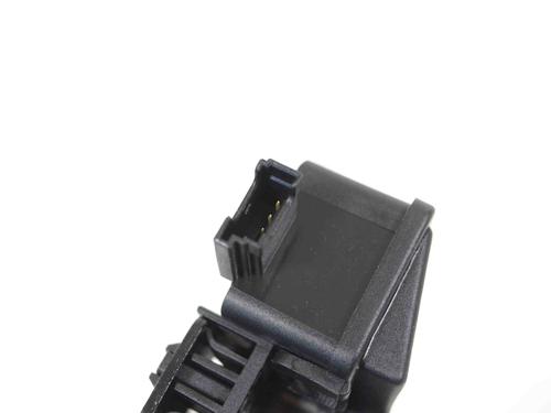 Tailgate lock BMW 3 Coupe (E92) 320 d | BP8832118C101 