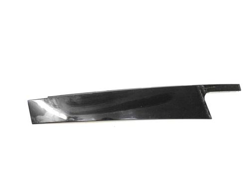 Used Door moulding trim BMW 3 (F30, F80) 335 d xDrive (313 hp) 14792277