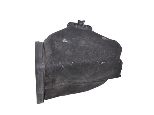 Air filter box MERCEDES-BENZ SPRINTER 3-t Bus (B906) 213 CDI (906.711, 906.713) | BP10621972M87 