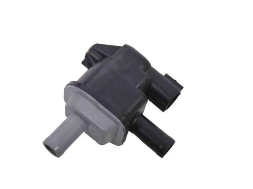 Used Electronic sensor LEXUS NX (_Z1_) 300h AWD (AYZ15_) (155 hp) 14803686