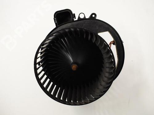 Heater blower motor BMW 3 (F30, F80) 316 d | BP8831728M62 
