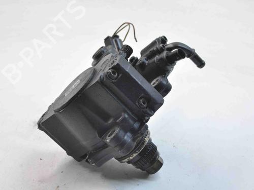 Fuel pump MERCEDES-BENZ C-CLASS T-Model (S204) C 220 CDI (204.202) | BP7484512M76 