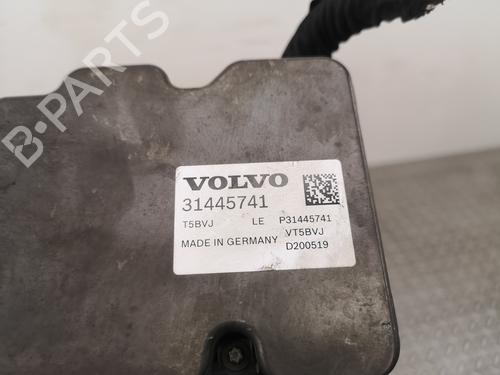 ABS pump VOLVO XC40 (536) T4 | BP18962477M43
