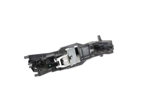 Front left exterior door handle MERCEDES-BENZ CLK (C209) CLK 220 CDI (209.308) | BP7484270C128 